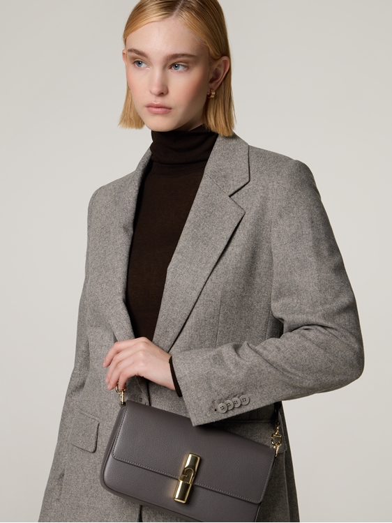 Bild von Umhängetasche IRIDE S