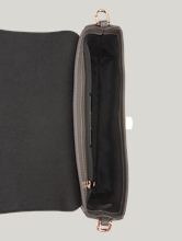 Bild von Umhängetasche IRIDE S