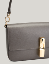 Bild von Umhängetasche IRIDE S