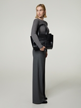 Bild von Handtasche FLAP L