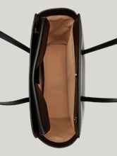 Bild von Handtasche FLAP L