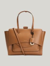 Bild von Handtasche BUSINESS L