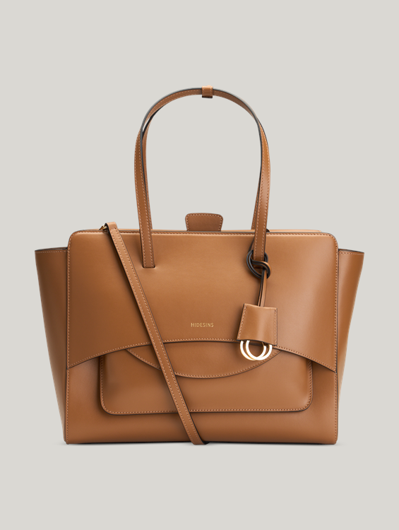 Bild von Handtasche BUSINESS L