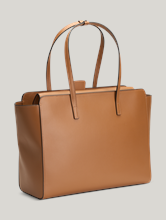 Bild von Handtasche BUSINESS L