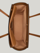 Bild von Handtasche BUSINESS L