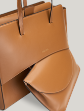 Bild von Handtasche BUSINESS L