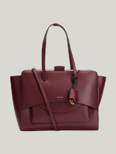 Bild von Handtasche FLAP L