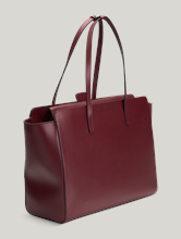 Bild von Handtasche FLAP L