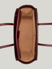 Bild von Handtasche FLAP L