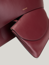 Bild von Handtasche FLAP L