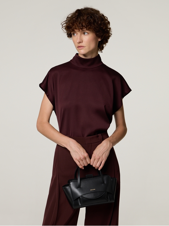 Bild von Handtasche FLAP S