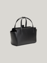 Bild von Handtasche FLAP S