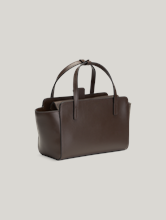 Bild von Handtasche FLAP S