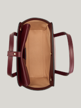 Image sur Sac à main FLAP S