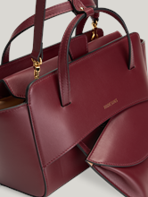 Image sur Sac à main FLAP S