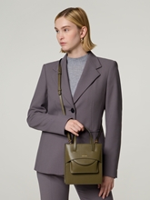 Bild von Umhängetasche FLAP J