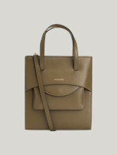 Bild von Umhängetasche FLAP J