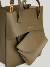 Bild von Umhängetasche FLAP J