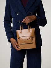 Image sur Sac à bandoulière FLAP J