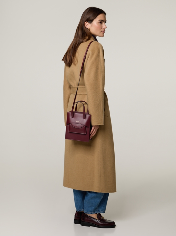 Bild von Umhängetasche FLAP J