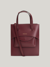 Bild von Umhängetasche FLAP J