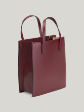 Bild von Umhängetasche FLAP J