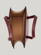 Bild von Umhängetasche FLAP J