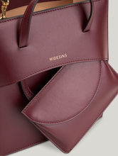 Bild von Umhängetasche FLAP J