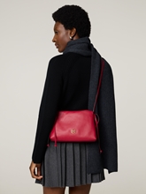 Bild von Umhängetasche VITELLO