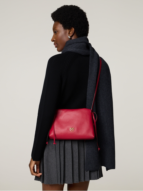 Bild von Umhängetasche VITELLO