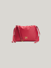 Bild von Umhängetasche VITELLO