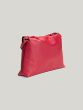 Bild von Umhängetasche VITELLO