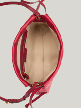 Bild von Umhängetasche VITELLO