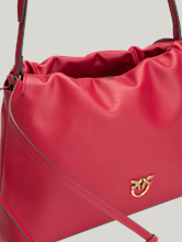 Bild von Umhängetasche VITELLO