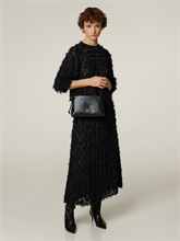 Image sur Sac à bandoulière VITELLO