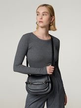 Bild von Schultertasche CAVALLO S