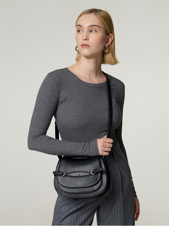 Bild von Schultertasche CAVALLO S