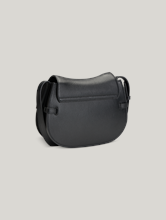 Bild von Schultertasche CAVALLO S