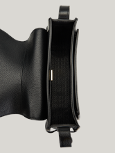 Bild von Schultertasche CAVALLO S