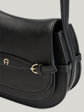 Bild von Schultertasche CAVALLO S