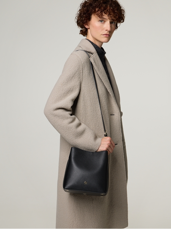 Bild von Beuteltasche DELIA S