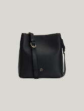 Bild von Beuteltasche DELIA S