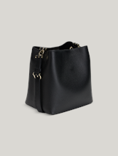 Bild von Beuteltasche DELIA S