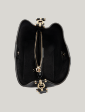 Bild von Beuteltasche DELIA S