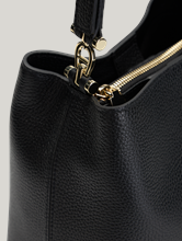 Bild von Beuteltasche DELIA S