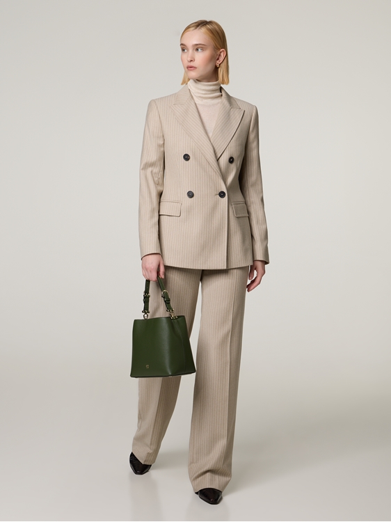 Bild von Beuteltasche DELIA S