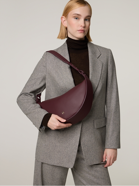 Bild von Schultertasche ELIZA M