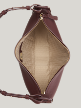 Bild von Schultertasche ELIZA M