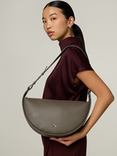 Image sur Sac à bandoulière ELIZA M