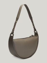 Image sur Sac à bandoulière ELIZA M